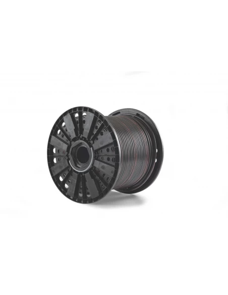 R2v mobiway 4g1 5 250m
