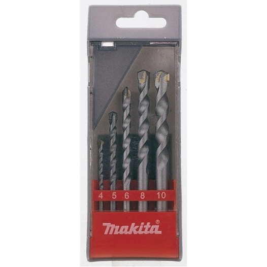 coffret de forets b ton