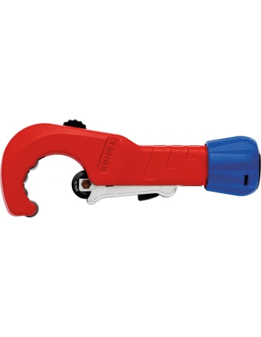 coupe tube avance rapide 35mm