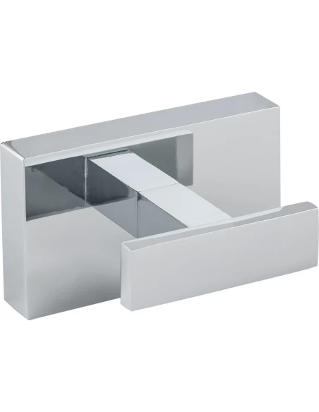 patere hestia 1 tete laiton