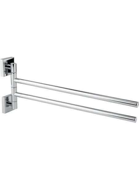 Porte serv hestia mobil doub