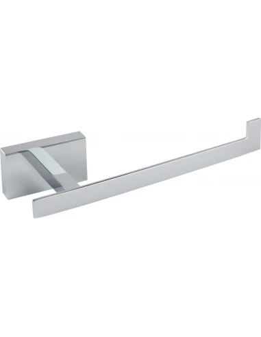 porte serviette simple hestia