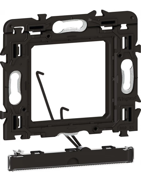 Mosaic voyant balisage led 2 modules 0.4W - LEGRAND