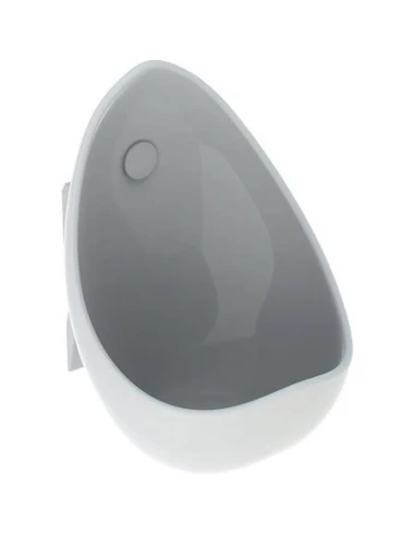 pack urinoir aubagne 2 083639