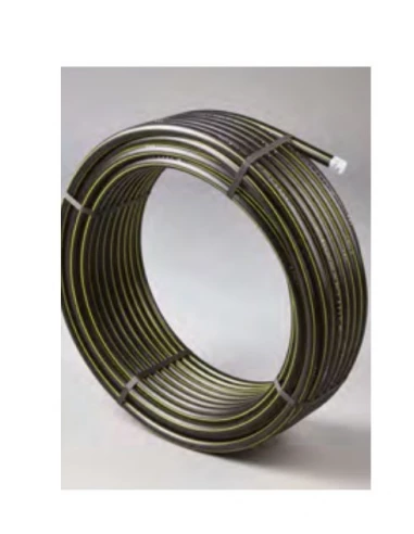 pe gaz semi rig 32x3 (50m)