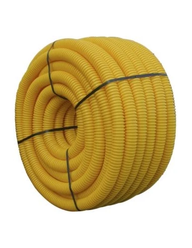 gaine tpc63 jne 50 m janoflex