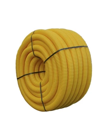 gaine tpc63 jne 50 m janoflex