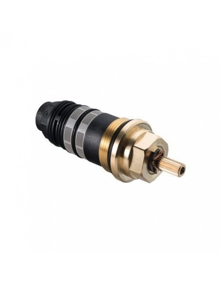 cartouche thermostatique mtc