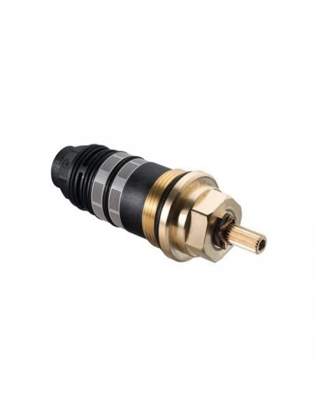 cartouche thermostatique mtc