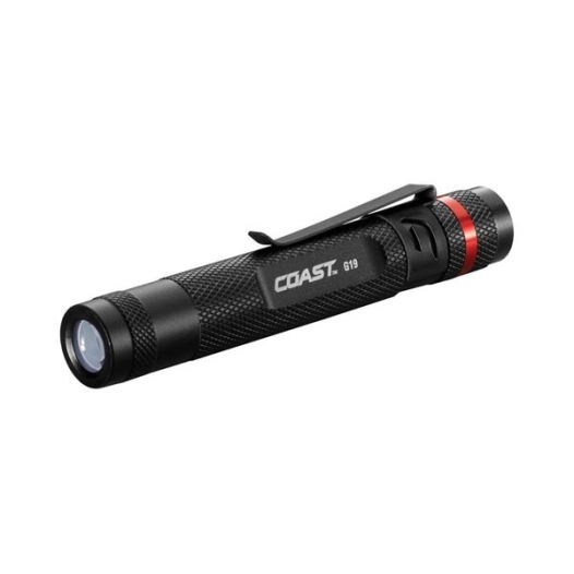 coast - g19 - inspection lamp 54 lumen