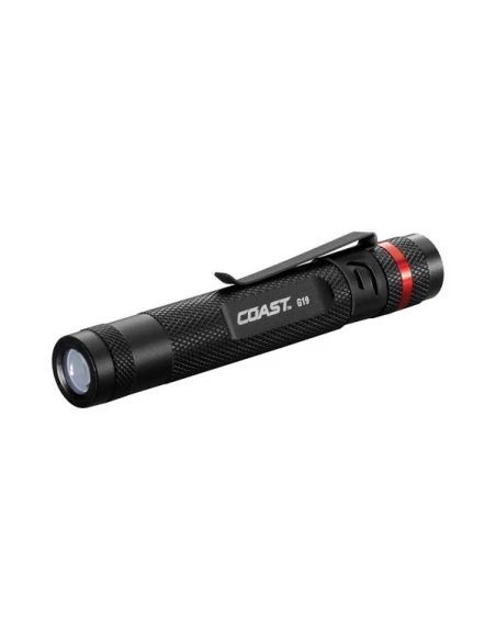 coast - g19 - inspection lamp 54 lumen