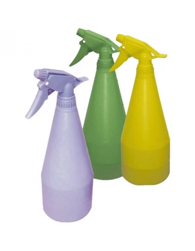 vaporisateur 1l pulpro1 a gachette