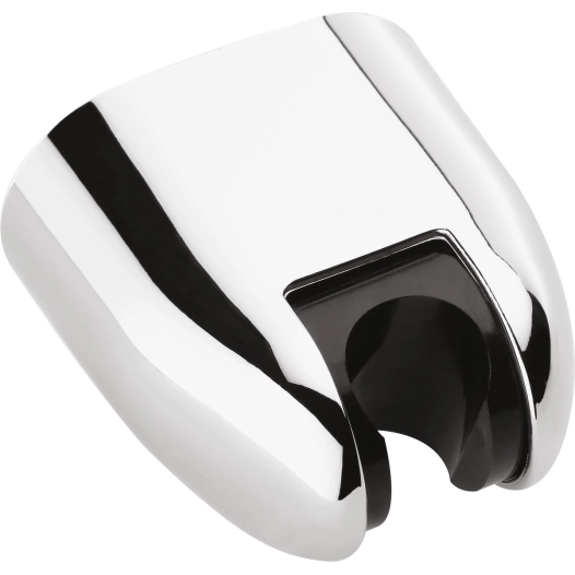 Support de douchette mural 5 positions CHR - ODYSSEA