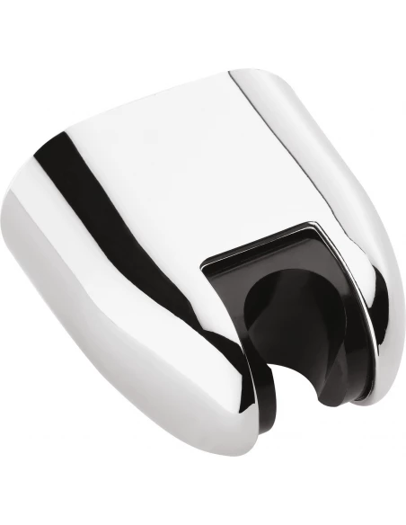 Support de douchette mural 5 positions CHR - ODYSSEA