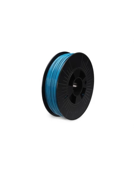 filament tough pla - 1.75 mm (1/16) - bleu - 750 g