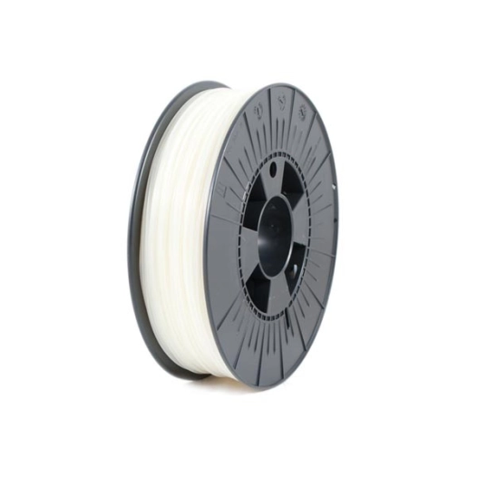 filament tough pla - 1.75 mm (1/16) - naturel - 750 g
