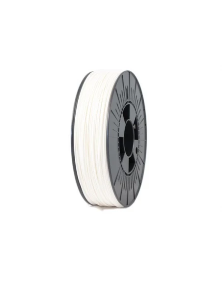 filament tough pla - 1.75 mm (1/16) - blanc - 750 g