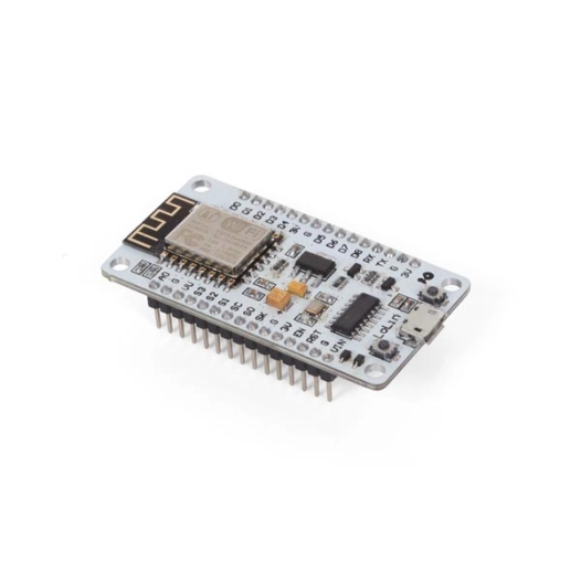 carte de développement nodemcu v2 lua esp8266