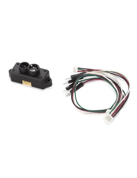 module tf mini lidar