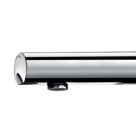 tempomatic 4 lavabo m1/2rob