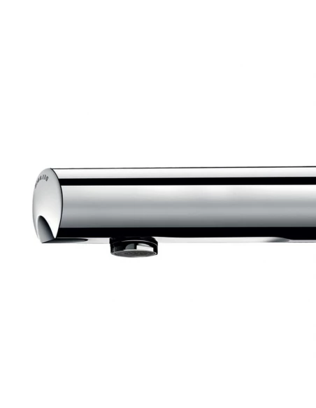 tempomatic 4 lavabo m1/2rob