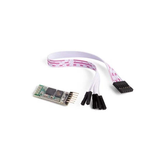 module de transmission hc-05