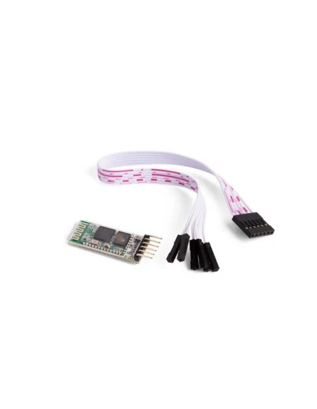 module de transmission hc-05