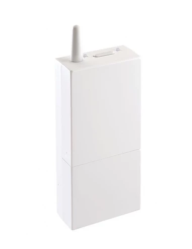 recept tyxia 6410 contact sec