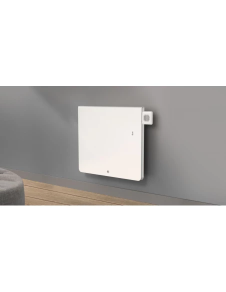 acc rad diffuseur parfum