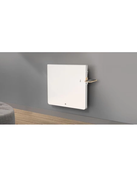 acc rad tablette bois