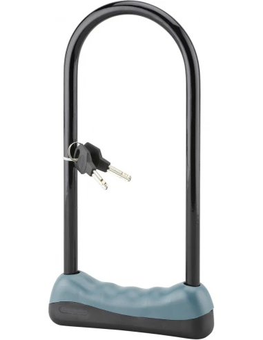 antivol up en u 170x320mm