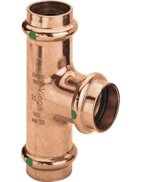 te cu reduit 28.22.22 sert