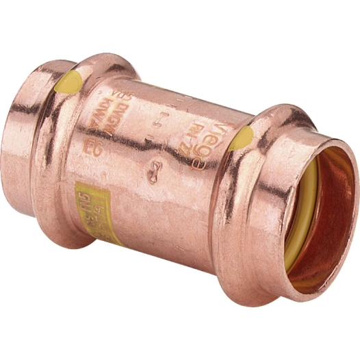 manchon f/f12 sert gaz