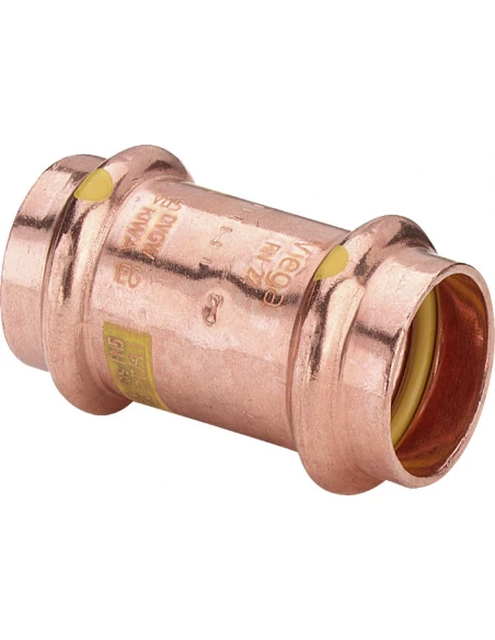 manchon f/f22 sert gaz