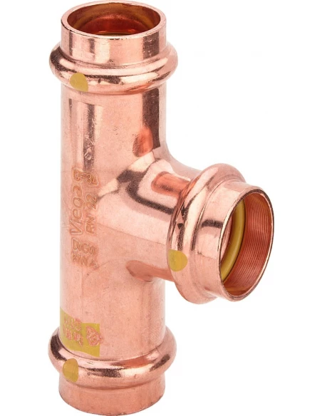 te cu egal 14 sert gaz