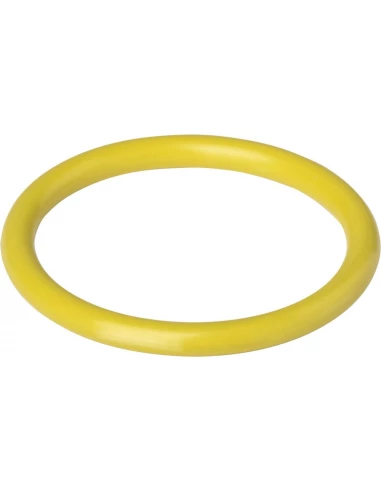 joint hnbr 22 x 3 (gaz)