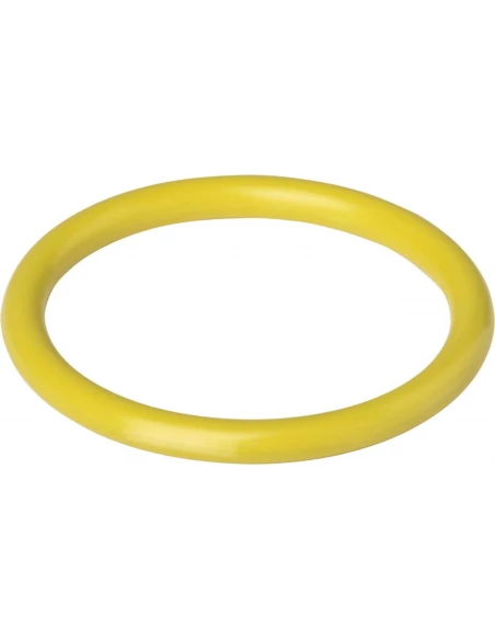 joint hnbr 22 x 3 (gaz)