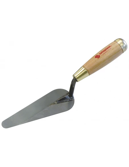 truelle langue de chat 16cm