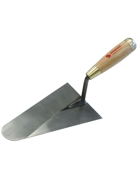 truelle italienne ronde 22cm