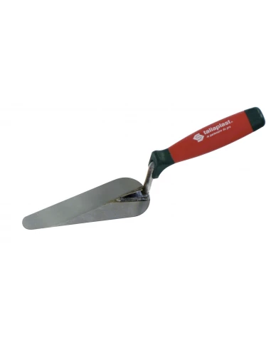 truelle langue de chat 14cm