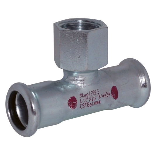 te mixte filete fff 15 1/2 ez