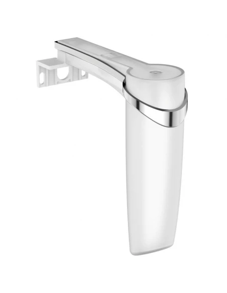 apllique led ulysse t3248aa