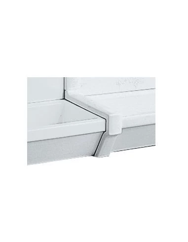 couvre joint 007630-00