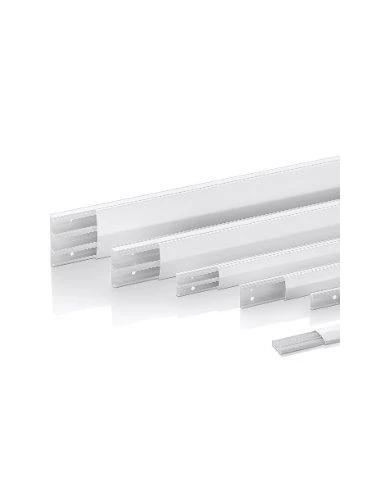 angle plat atriane 32x12