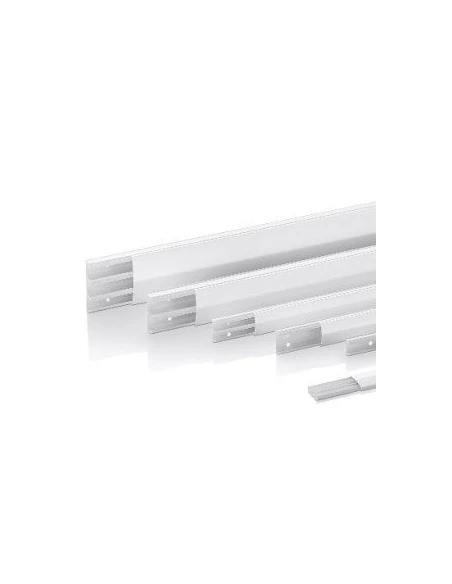 angle plat atriane 32x12