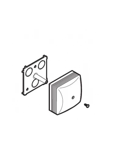 derivation atriane 80x80x40