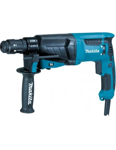 Perforateur Burineur Hr2630t