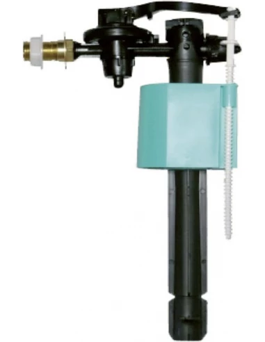 Robinet flotteur Aquaflex - alimentation latérale Ideal Standard