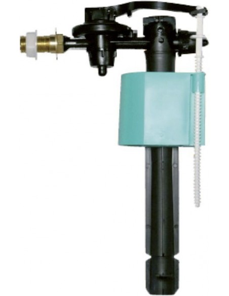 Robinet flotteur Aquaflex - alimentation latérale Ideal Standard