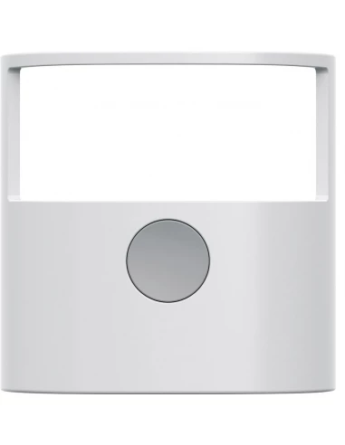 enjo variateur poussoir pure